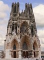 kathedrale-reims
