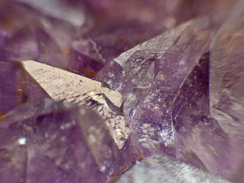 haushof03.JPG - Ametist-Kristall 3
