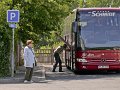 schmidt-bus
