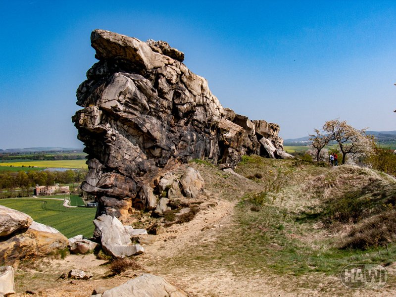 teufelsmauer-blankenburg_19.jpg