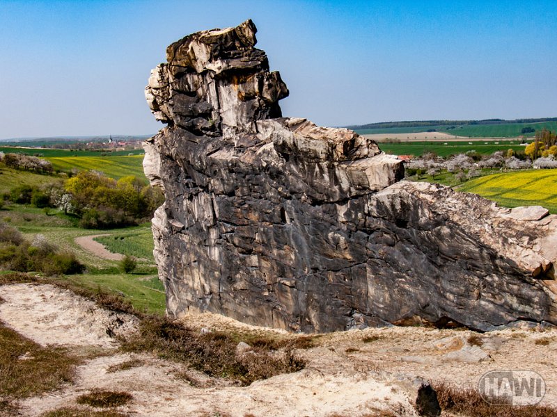 teufelsmauer-blankenburg_28.jpg