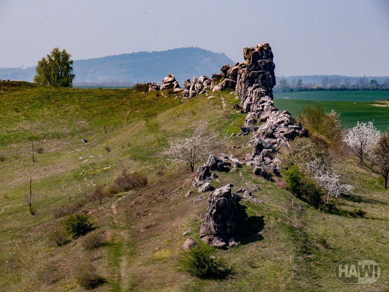 teufelsmauer-blankenburg_31.jpg