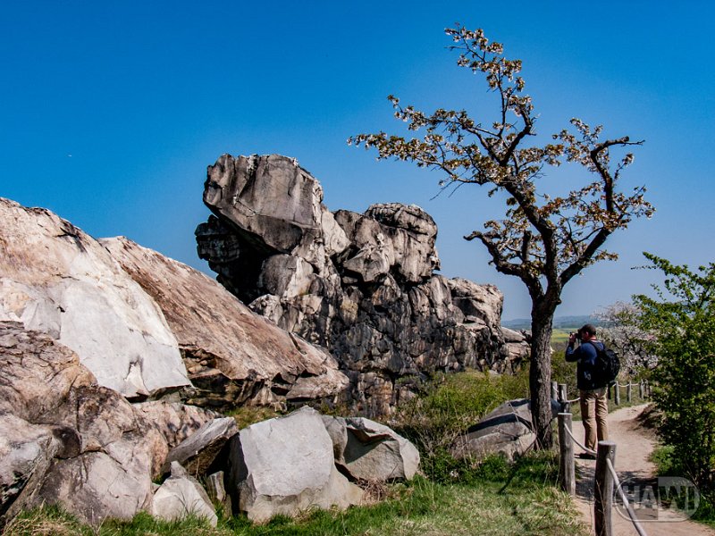 teufelsmauer-blankenburg_4.jpg