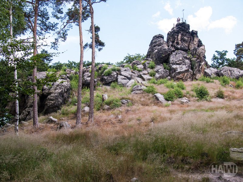 teufelsmauer-blankenburg_79.jpg